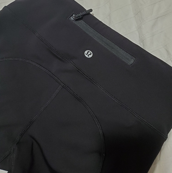 lululemon canada mens underwear target